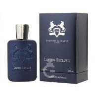 Parfums de Marly Layton 125ml & ボディウォッシュ Parfums De Marly Layton Exclusif Parfum - Rabica